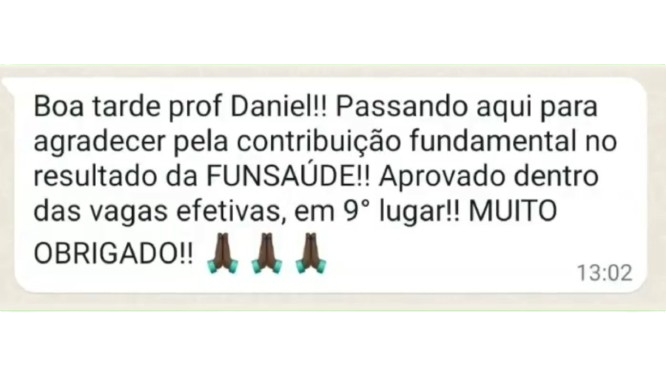 depoimento-removebg-preview (1)