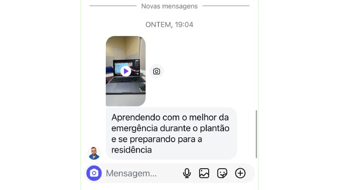 depoimento__10_-removebg-preview
