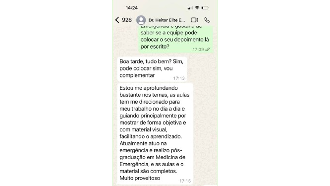 depoimento__11_-removebg-preview
