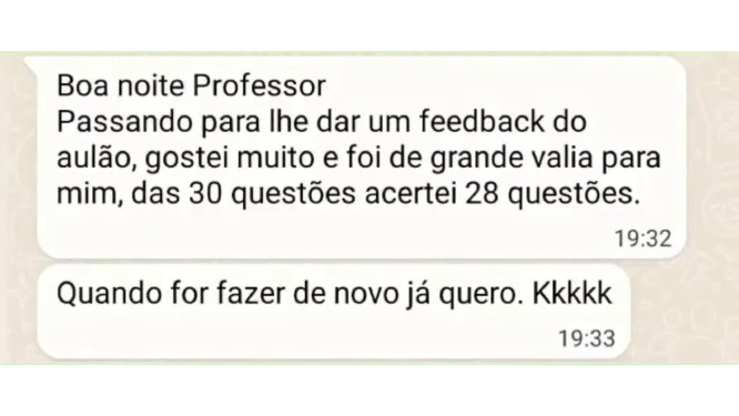 depoimento__1_-removebg-preview