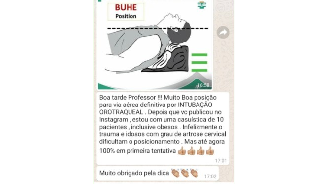 depoimento__7_-removebg-preview
