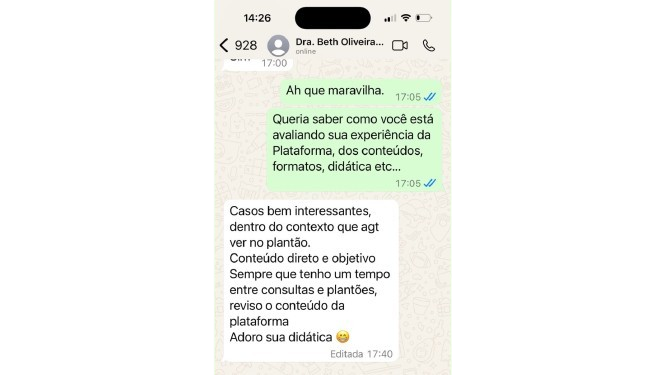 depoimento__8_-removebg-preview-removebg-preview