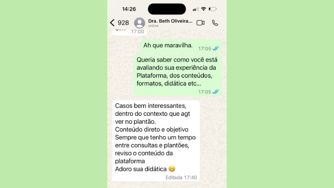 depoimento__8_-removebg-preview