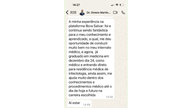 depoimento__9_-removebg-preview