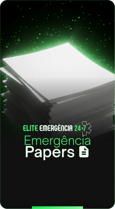 Capa-Bem-Vindos3