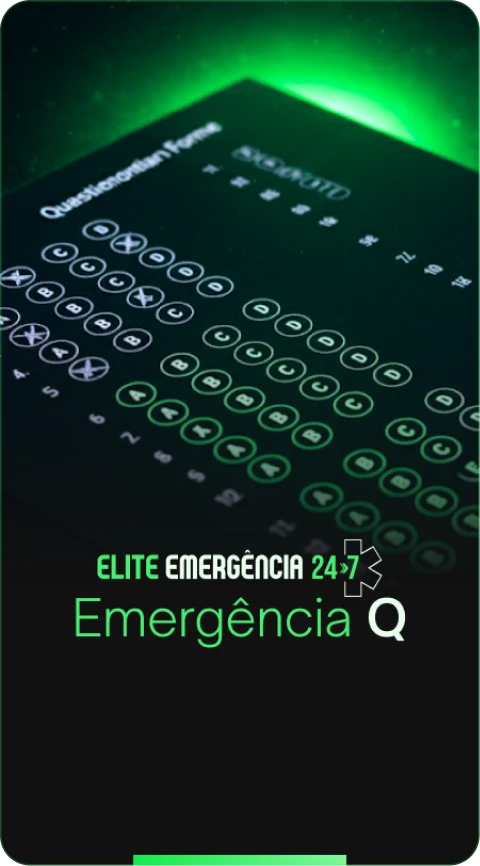 ergieni