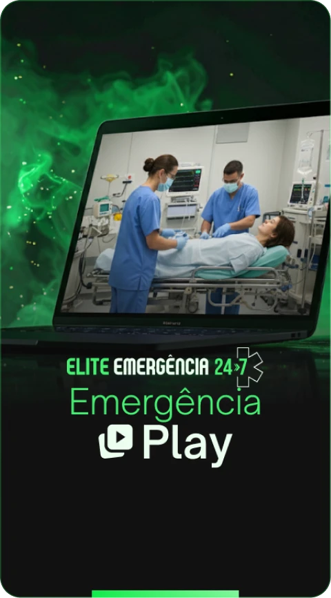 play